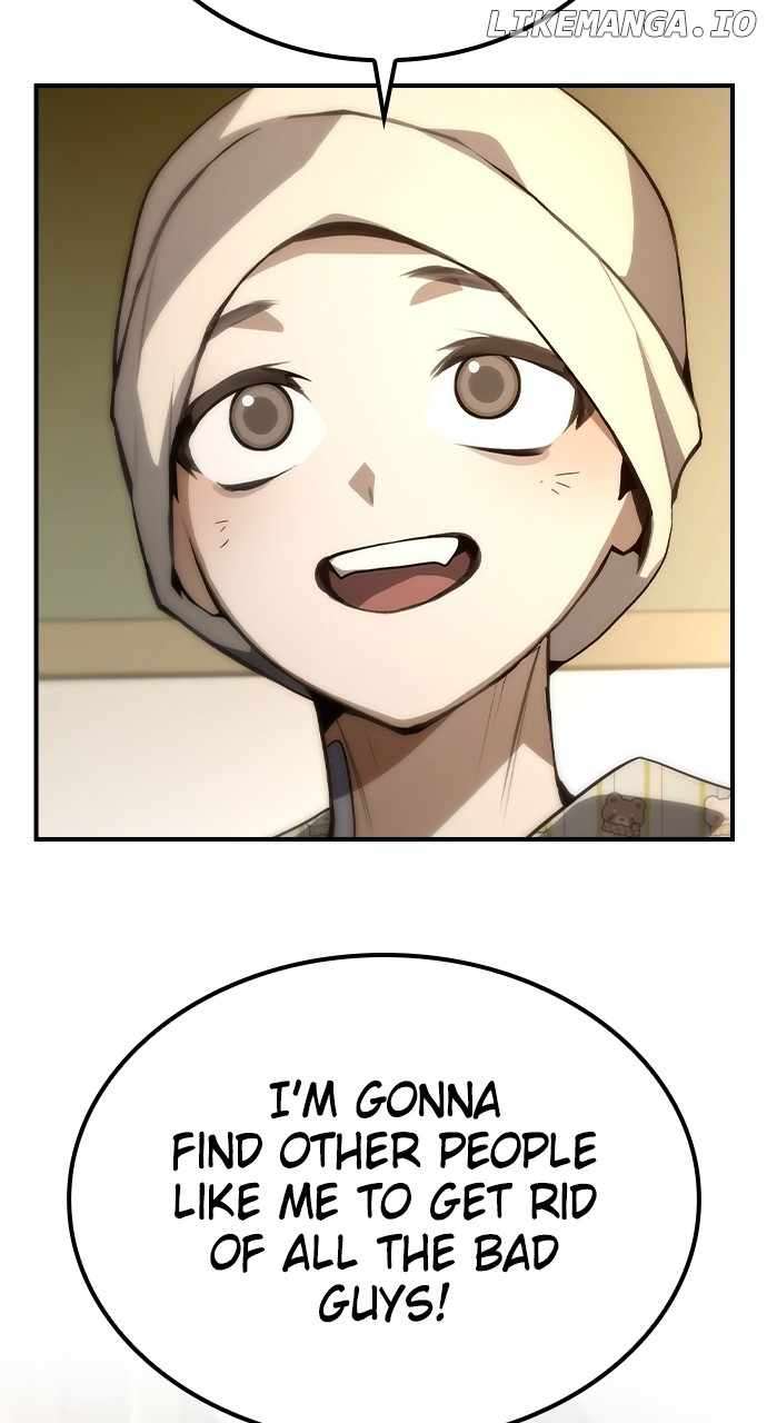 Bad Ending Maker Chapter 78 51